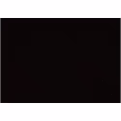 Canson 200361014, papier d'art, 160 g/m², 25 feuilles