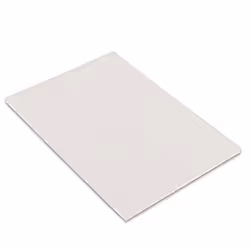 Canson Iris Vivaldi A4, papier d'art, 185 g/m², 50 feuilles