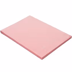 Canson Iris Vivaldi A4, papier d'art, 185 g/m², 50 feuilles