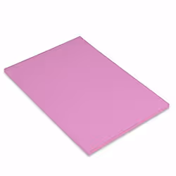 Canson Iris Vivaldi A4, papier d'art, 185 g/m², 50 feuilles