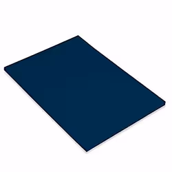 Canson Iris Vivaldi A4, papier d'art, 185 g/m², 50 feuilles