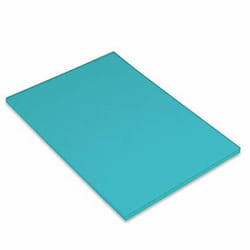 Canson Iris Vivaldi A4 papier d'art 50 feuilles