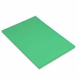 Canson Iris Vivaldi A4 papier d'art 50 feuilles