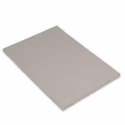 Canson Iris Vivaldi A4, papier d'art, 185 g/m², 50 feuilles