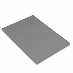 Canson Iris Vivaldi A4 papier d'art 50 feuilles