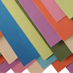 Canson Iris Vivaldi papier d'art 50 feuilles