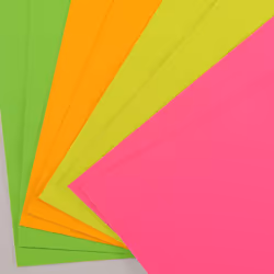 Canson Iris Vivaldi papier d'art 50 feuilles