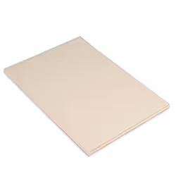 Canson Iris Vivaldi A3, papier d'art, 185 g/m², 50 feuilles
