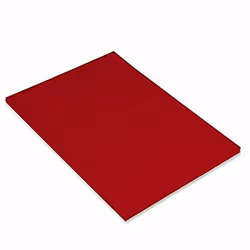 Canson Iris Vivaldi A3, papier d'art, 185 g/m², 50 feuilles