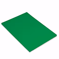 Canson Iris Vivaldi A3, papier d'art, 185 g/m², 50 feuilles