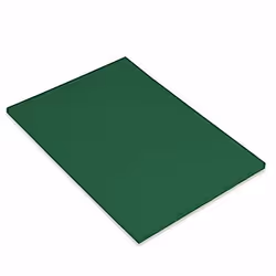 Canson Iris Vivaldi A3, papier d'art, 185 g/m², 50 feuilles
