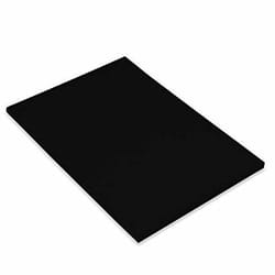 Canson Iris Vivaldi A3 papier d'art 50 feuilles