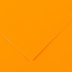 Canson Iris Vivaldi papier d'art 25 feuilles