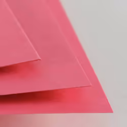 Canson Colorline 50x70 papier d'art 25 feuilles - Vue supplémentaire 6