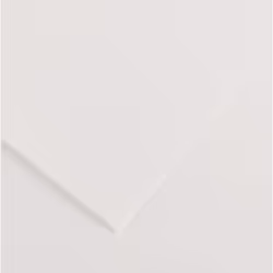 Canson 200041187, papier d'art, 220 g/m², 25 feuilles
