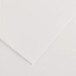Canson 200041187 papier créatif papier d'art 25 feuilles