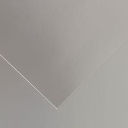 Canson Iris Vivaldi papier d'art 25 feuilles