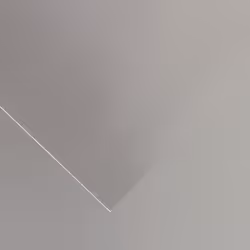Canson Vivaldi, papier d'art, 280 g/m²