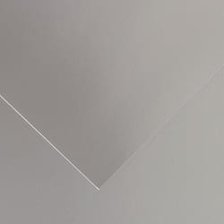 Canson Vivaldi papier d'art