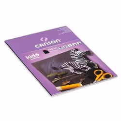 Canson 400015602, 10 feuilles