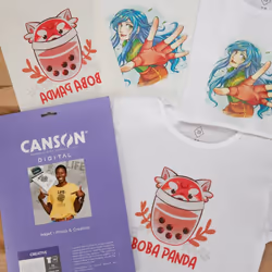 Canson C204567480