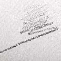 Canson C200777100, papier d'art, 160 g/m², 10 feuilles