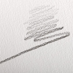Canson C200777100 papier créatif papier d'art 10 feuilles