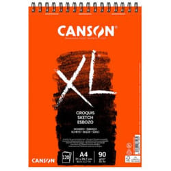 Canson C200787103 papier créatif Papier à lettres 20 feuilles