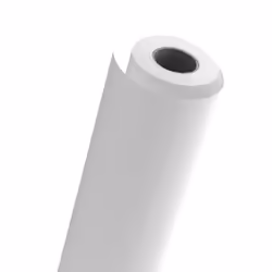 Canson C200842700, Mat, 140 g/m², Blanc, 91,4 cm, 30000 m, 5,08 cm