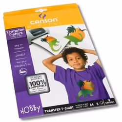 Canson 200987240