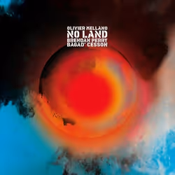 ImportCDs No Land, Musique du monde, CD, Support physique, Adulte, 1 disques, 09/11/2017