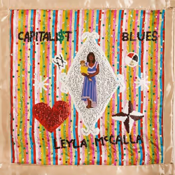 ImportCDs Capitalist Blues, Jazz, CD, Support physique, Adulte, 1 disques, 25/01/2019