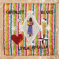 ImportCDs Capitalist Blues CD Jazz