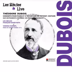ISBN Dubois, Français