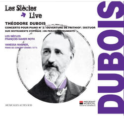 ISBN Dubois