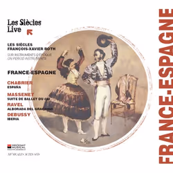 ISBN France-Espagne, Français, 32 pages