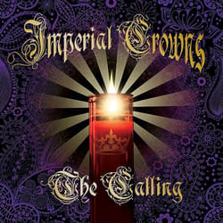 ImportCDs Calling CD Américaine