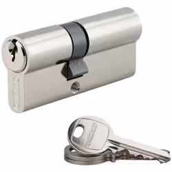 Qu'est ce que l'offre Unikey ? Unikey est une offre qui vous permet de bénéficier d'un système clé unique, une seule clé qui  ...