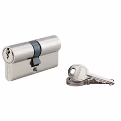 Qu'est ce que l'offre Unikey ? Unikey est une offre qui vous permet de bénéficier d'un système clé unique, une seule clé qui  ...