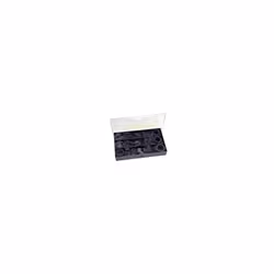 Boite de joints caoutchouc assortis 12x17 à 40x49 - 490 pièces. (ou 3/8 à 1"1/2). Epaisseur: 2mm. Utilisation: Eau -25° +120° ...