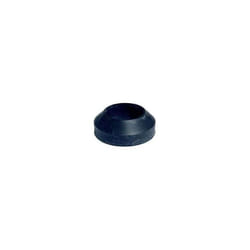 Joint de cuvette conique pour jacob delafon 83x55x33
