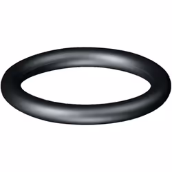 Assortiment de joints toriques nitrile pour robinetterie