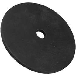 Joint de chasse cloctoc 9x70x3 réservoir wc bas - sirius - 23013737