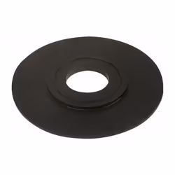 Joint de soupape - Ø 89 mm / 25 mm - Watts industrie