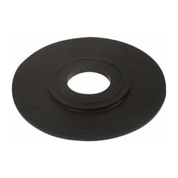 Siamp - Joint de soupape - diamètre 89 mm / 25 mm - Watts industries