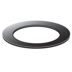 Joint de soupape - 68 x 43 x 1,5 mm Watts industries