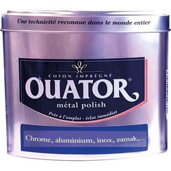 Ouator GS27(référence: OU140111)