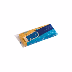 Eponge végétale blonde pad n°2 x3 de la marque PAD Eponge végétale blonde pad n°2 x3