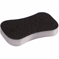 Tampon super récurant Pad ergonomique x2
