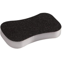 Tampon super récurant Pad ergonomique x2